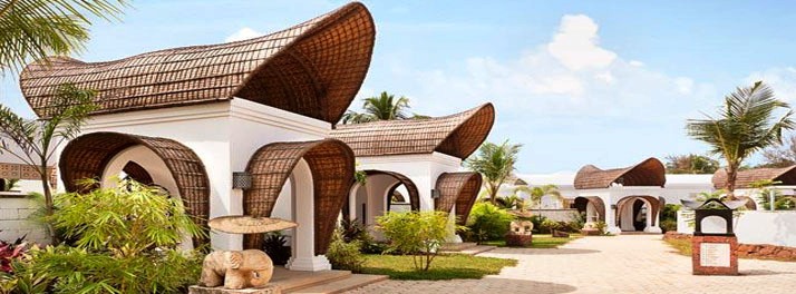 686/Vivanta by Taj Bekal - Kasaragod 06.jpg